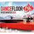 Dancefloor fg hiver/winter 2010