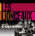 Salut les copains- Les Lionceaux