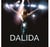 Dalida (bof)