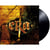 Era - Vinyle