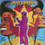 There It Is - Funk Bomb by The Godfather Of Soul