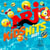 NRJ Kids Hits 2021