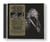 Born This Way - The Tenth Anniversary