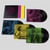 media/pim/TITELIVE/11_0602438926633.jpg