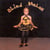 Blind Melon - édition colorée