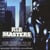 R&b Masters