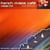 French Riviera Café /Vol.5 : soul ballades