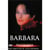 Master Serie : Barbara
