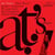 A.T.'s delight