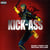 Kick ass (bof)