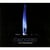 Live symphonique - CD