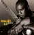 Best of Ismael Lo