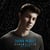 Handwritten revisited