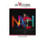 Nach