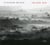 Inland sea