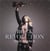 Rock revolution