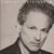 Lindsey Buckingham - CD