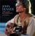 The Last Recordings