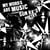 My Words Are Music - A Celebration Of Sun Ra's Poetry