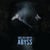 Abyss - CD