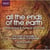 All The Ends Of The Earth : Musique vocale contemporaine et médiévale