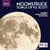 Lisa Milne, Soprano - Roderick Williams, Baryton - Lain Burnside, Piano Monstruc - CD