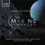 Lee Falkenberg, Amanda : The Moons Symphony - CD