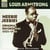 LOUIS ARMSTRONG
