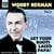 Woody Herman
