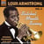 Louis Armstrong