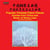 Popular chinese piano pieces. scenes from China and music of Wang Lisan