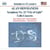 Symphonie n°22 - CD