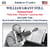 Summerland - Violin Suite - Pastorela - American Suite