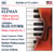Elfman: Violin Concerto "Eleven Eleven" - Hailstork: Piano Concerto n° 1