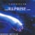 Reprise 1990-1999 (Best Of)