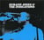 Durand Jones & the Indications