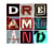 Dreamland / Carlos Malta & Thomas Clausen