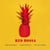 Red Bossa