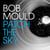 Patch the sky - Vinyle