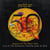 Journey To The Other Side - Live At The Dunellen Theatre June 10, 2023