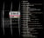 The super audio collection /vol.4