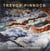 Journey - CD