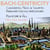 Bach-Centricity : Concertos, Trios et Sonates (arr. pour 2 clavecins)