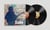 The Complete Gabor Szabo In Budapest