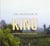 Death of a king