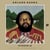 Perugia: Live At Montreux 74