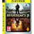 Resistance 2
