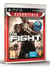The Fight