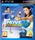 Move Fitness