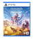 Horizon Zero Dawn : Remastered